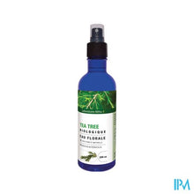Afbeelding in Gallery-weergave laden, Altho Eau Florale Tea Tree Bio 200ml
