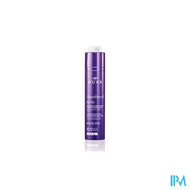 Nuxe Nuxellence Detox Soin A/age 50ml Promo