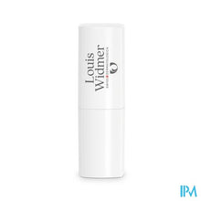 Load image into Gallery viewer, Widmer Hydraderm Lip Care Stick Spf15 4,5ml Nf
