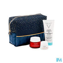 Afbeelding in Gallery-weergave laden, Vichy Xmas24 Liftactiv Collagen Specialist 3 Prod.
