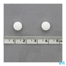 Charger l'image dans la galerie, Melatonine Pharma Nord 3mg Filmomh Tabl 30
