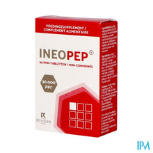 Load image into Gallery viewer, Ineopep Tabl 90 Revogan

