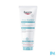 Eucerin Atopicontrol Balsem 400ml Nf