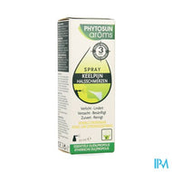 Phytosun Keelspray 20ml