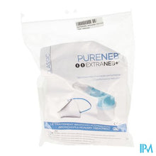Charger l'image dans la galerie, Extraneb Vernevelaar + Mondstuk + Masker Volwassen
