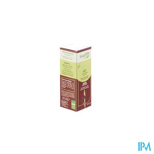 Herbalgem Maretak Maceraat 50ml