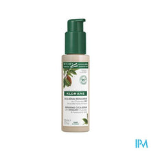 Afbeelding in Gallery-weergave laden, Klorane Capil. Cica Serum Herstel. Cupuacu 100ml
