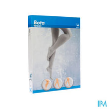 Afbeelding in Gallery-weergave laden, Botalux 140 Panty Steun Fumo N5
