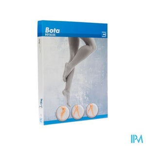 Botalux 140 Panty Steun Fumo N5
