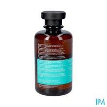 Load image into Gallery viewer, Apivita Oily Roots&dry Ends Shampoo 250ml
