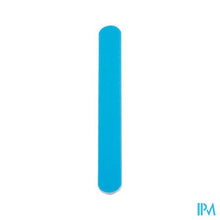 Afbeelding in Gallery-weergave laden, Nagelvijl Mylar Blauw Korrel # 240 (asie)
