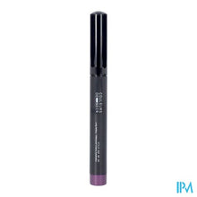Charger l'image dans la galerie, Couleurs De Noir Stylo Oap Wp Shimm. Plum 9 1,4g
