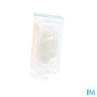 Biotrol Urinocol Z/afvl Meisje Ho7560 1