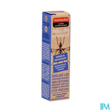 Afbeelding in Gallery-weergave laden, Manouka Roll-on Verzachter Beten 10ml

