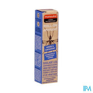Manouka Roll-on Verzachter Beten 10ml