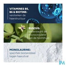 Afbeelding in Gallery-weergave laden, Ducray Anaphase+ Sh 200ml
