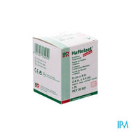 Haftelast Windel Coh. Latex Free 6cmx 4m 30821