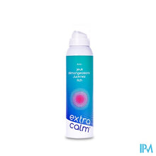 Load image into Gallery viewer, Extracalm Spray 150ml
