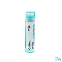 Charger l'image dans la galerie, Coffea Cruda 200k Gr 4g Boiron
