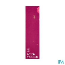 Load image into Gallery viewer, Caudalie Kerst Set The Vignes 2025 3 Prod.
