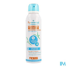 Load image into Gallery viewer, Puressentiel Gewrichten Cryo Spray 150ml
