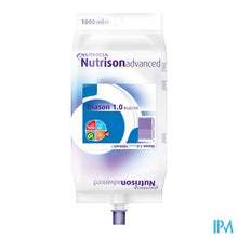 Load image into Gallery viewer, Nutrison Advanced Diason Pack 1l
