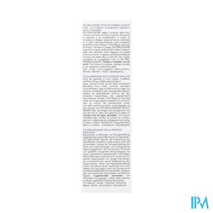 Uriage Ds Emuls Regulerende Verzorging Tube 40ml