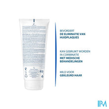 Load image into Gallery viewer, Ducray Kertyol P.s.o. Behandelende Shampoo 200ml
