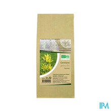 Afbeelding in Gallery-weergave laden, Altho Simples & Bio Tisane Gentiane 40g
