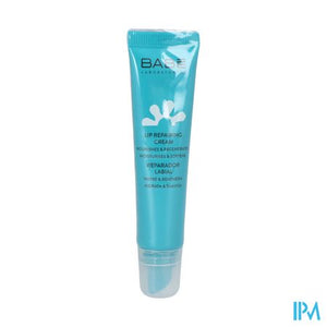 BabÉ Face Lip Repairing Cream 15ml