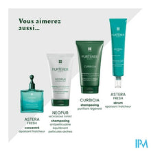 Afbeelding in Gallery-weergave laden, Furterer Neopur Sh Vette Schilfers 150ml
