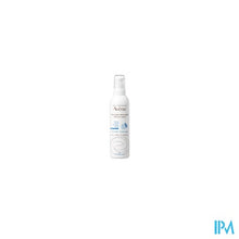 Afbeelding in Gallery-weergave laden, Avene After Sun Herstellend Gel 200ml

