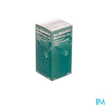 Afbeelding in Gallery-weergave laden, Iso Betadine Mondwater 200ml
