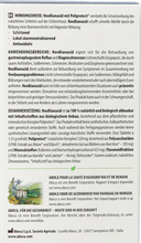 Afbeelding in Gallery-weergave laden, Neobianacid Citroen Tabl 45
