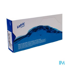 Afbeelding in Gallery-weergave laden, Lofric Primo Nelat.pobe+ster Water Ch10 40cm 30
