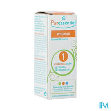 Load image into Gallery viewer, Puressentiel Eo Wierook Bio Expert 5ml
