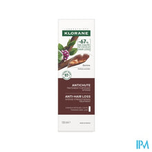 Load image into Gallery viewer, Klorane Capil. Serum Kinine 100ml
