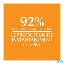 Charger l'image dans la galerie, Eucerin Sun Photoaging Control Ip50+ Fl Teint 50ml
