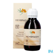 Afbeelding in Gallery-weergave laden, Membrasin Vloeibaar 150ml

