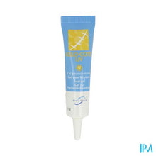 Charger l'image dans la galerie, Kelo-cote Uv Gel Silicone 15g

