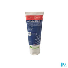 Afbeelding in Gallery-weergave laden, Marque V Actikine Gel Koud Tube 100ml
