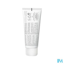 Afbeelding in Gallery-weergave laden, Aderma Dermalibour+ Cica Creme Herstellend 100ml
