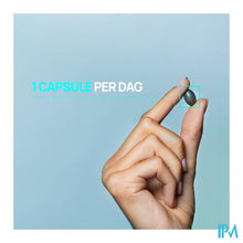 Charger l'image dans la galerie, Furterer Triphasic Caps Lengte 90caps
