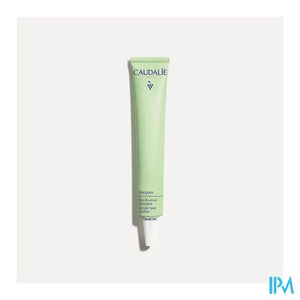 Caudalie Vinopure Salicylzuur Spot Treatment 15ml