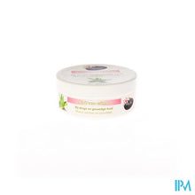 Afbeelding in Gallery-weergave laden, Ellen Dee Aloe Vera Creme 100ml
