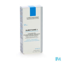 Afbeelding in Gallery-weergave laden, La Roche Posay Substiane Soin A/age 40ml
