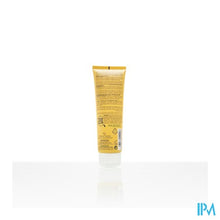 Charger l'image dans la galerie, Klorane Capil. Voedende Creme Mango 100ml
