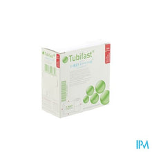 Afbeelding in Gallery-weergave laden, Tubifast Rood 3,50cmx10m 1 2434
