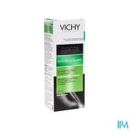 Vichy Dercos Sh A/roos Vet Haar 200ml