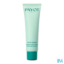 Charger l'image dans la galerie, Payot Solution Points Noirs 30ml
